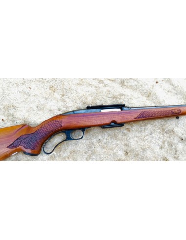 copy of WINCHESTER MODEL 88.