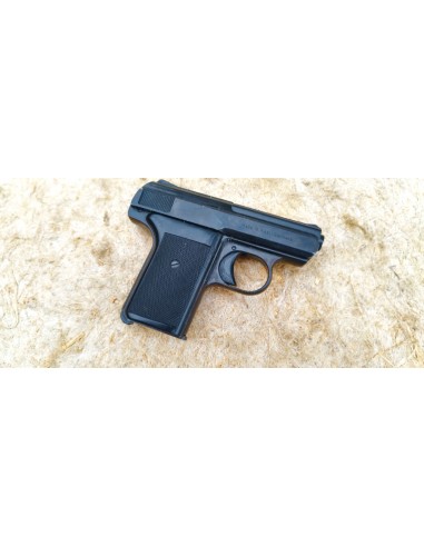 PISTOLET A BLANC RECK P10-A.